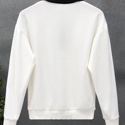 市场上装-卫衣-休闲卫衣