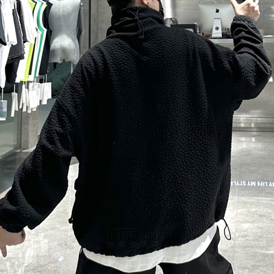 市场上装-卫衣-休闲卫衣