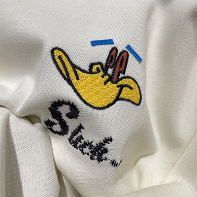 市场上装-卫衣-休闲卫衣