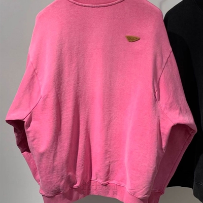 市场上装-卫衣-休闲卫衣