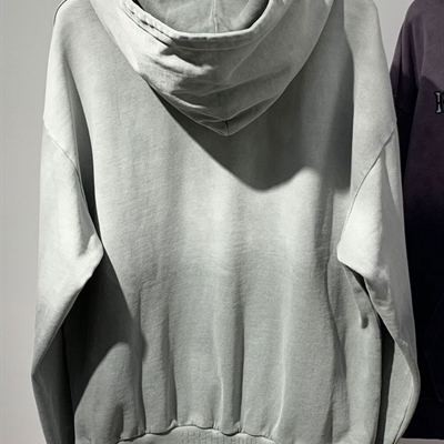 市场上装-卫衣-休闲卫衣