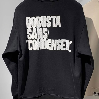 市场上装-卫衣-休闲卫衣