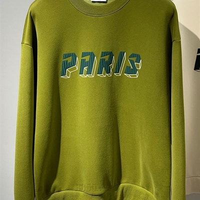 市场上装-卫衣-休闲卫衣