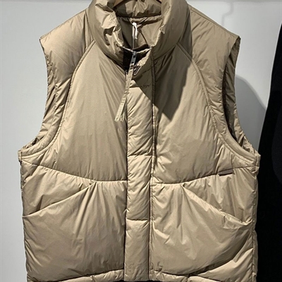 市场上装-马夹-休闲马夹