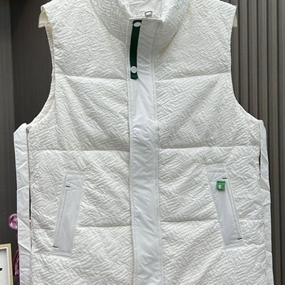 市场上装-马夹-休闲马夹