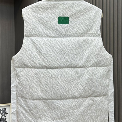 市场上装-马夹-休闲马夹