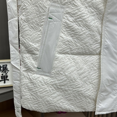 市场上装-马夹-休闲马夹