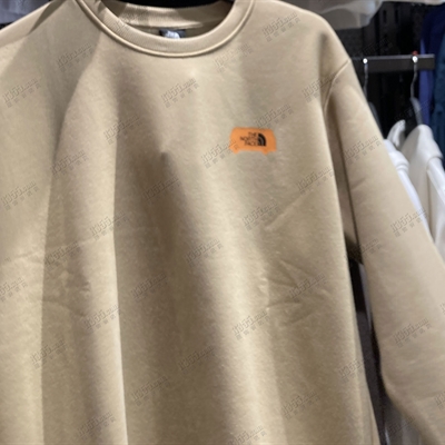 户外品牌-卫衣-男户外卫衣【实拍】