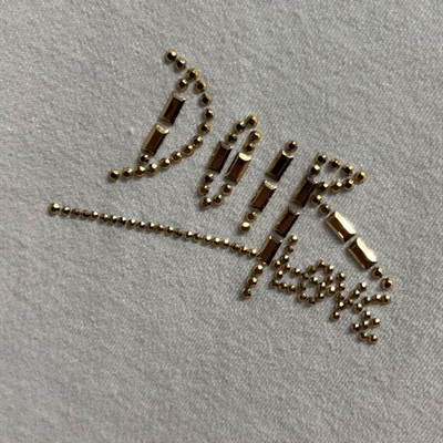 市场上装-T恤-欧货T恤