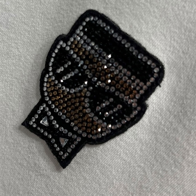 市场上装-T恤-欧货T恤