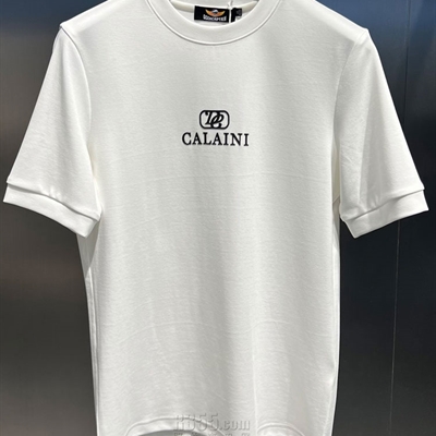 市场上装-T恤-欧货T恤