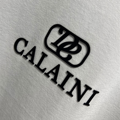 市场上装-T恤-欧货T恤