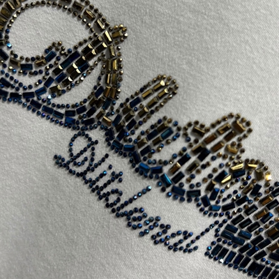 市场上装-T恤-欧货T恤