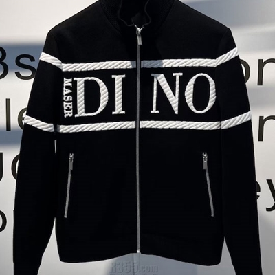 市场上装-毛衫-欧货毛衫