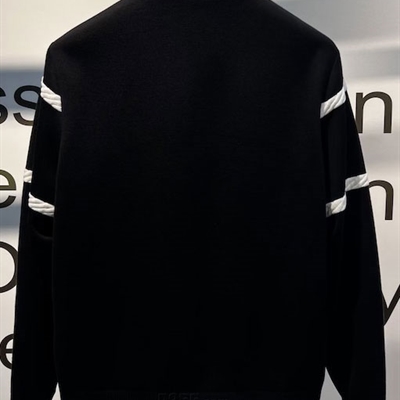 市场上装-毛衫-欧货毛衫