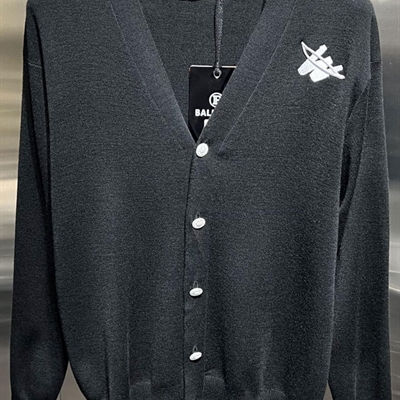 市场上装-毛衫-欧货毛衫