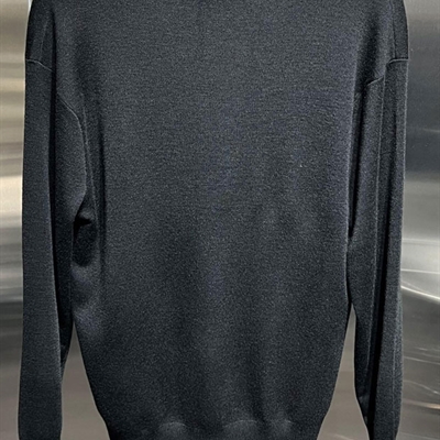 市场上装-毛衫-欧货毛衫