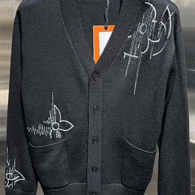 市场上装-毛衫-欧货毛衫