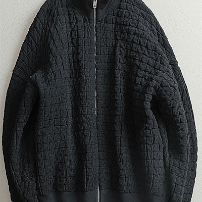 市场上装-毛衫-休闲毛衫