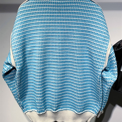 市场上装-毛衫-休闲毛衫