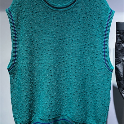 市场上装-毛衫-休闲毛衫