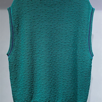 市场上装-毛衫-休闲毛衫