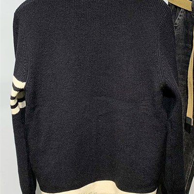 市场上装-毛衫-休闲毛衫