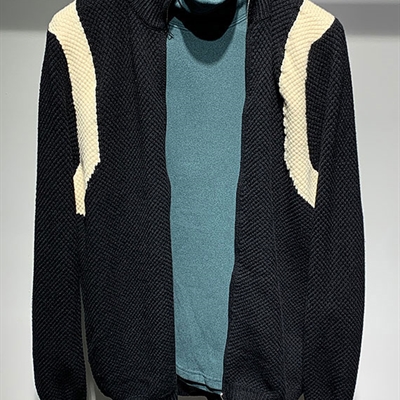 市场上装-毛衫-休闲毛衫