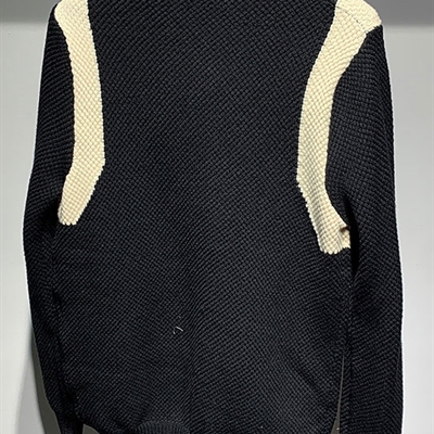 市场上装-毛衫-休闲毛衫