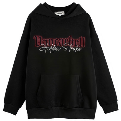 市场上装-卫衣-电商卫衣