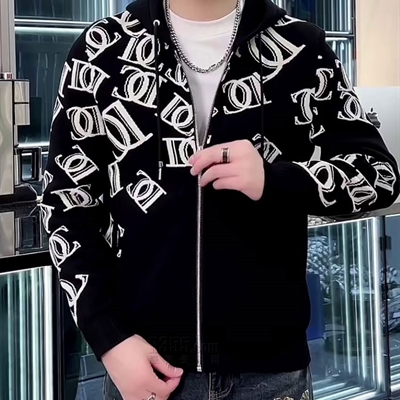 市场上装-卫衣-欧货卫衣