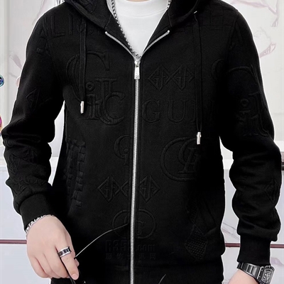 市场上装-卫衣-欧货卫衣