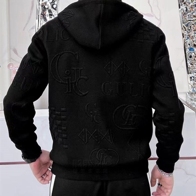 市场上装-卫衣-欧货卫衣