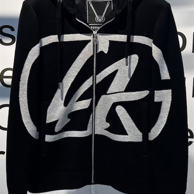 市场上装-卫衣-欧货卫衣