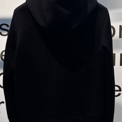 市场上装-卫衣-欧货卫衣