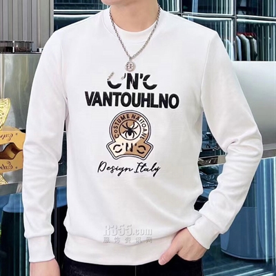 市场上装-卫衣-欧货卫衣