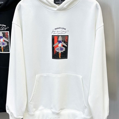 市场上装-卫衣-欧货卫衣