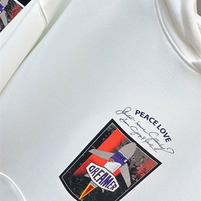 市场上装-卫衣-欧货卫衣