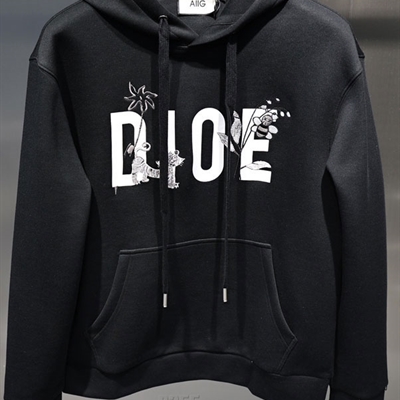 市场上装-卫衣-欧货卫衣