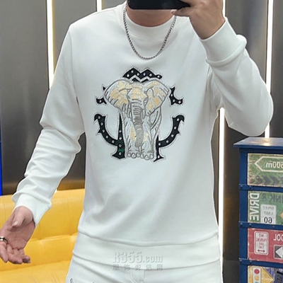 市场上装-卫衣-欧货卫衣