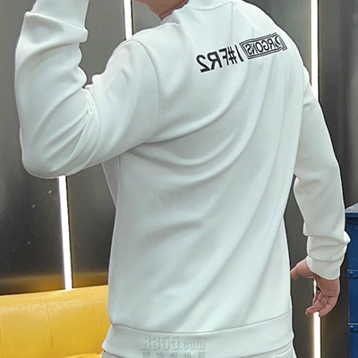 市场上装-卫衣-欧货卫衣