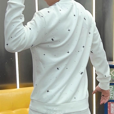 市场上装-卫衣-欧货卫衣