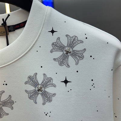 市场上装-卫衣-欧货卫衣