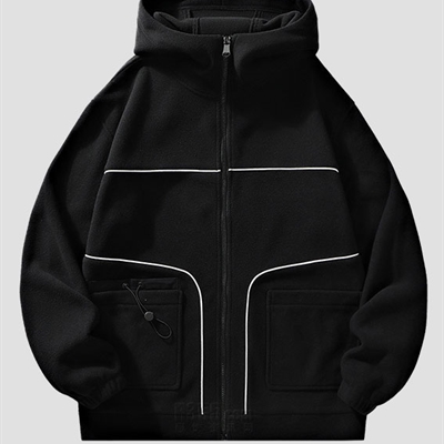 市场上装-卫衣-休闲卫衣