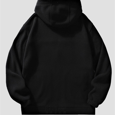 市场上装-卫衣-休闲卫衣