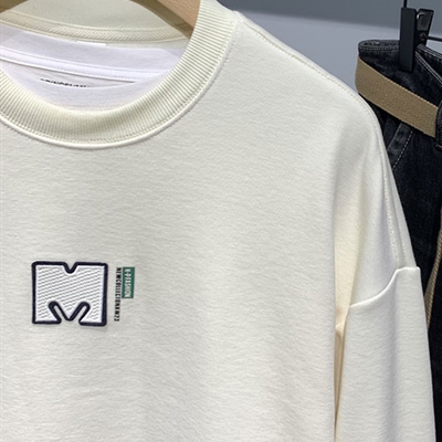 市场上装-卫衣-休闲卫衣