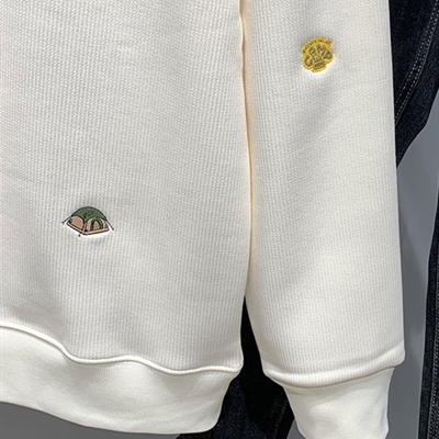 市场上装-卫衣-休闲卫衣