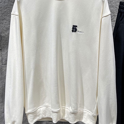 市场上装-卫衣-休闲卫衣