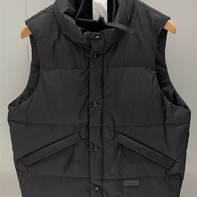 市场上装-马夹-休闲马夹