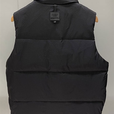 市场上装-马夹-休闲马夹